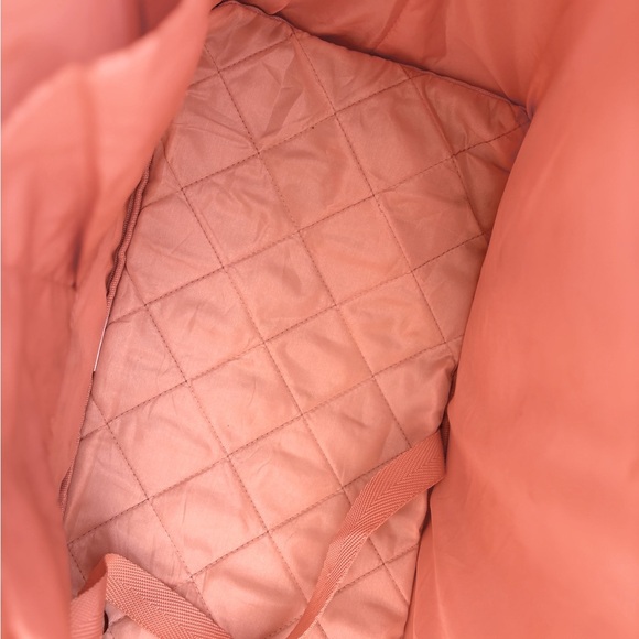 Dog carrier bag​ - Picture 4 of 4